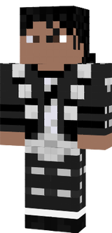 Michael