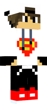 mmadfjdsjgjsfgjasdfg