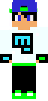 Artur_95