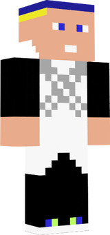 R0b0 Skyrim