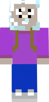 JHBB