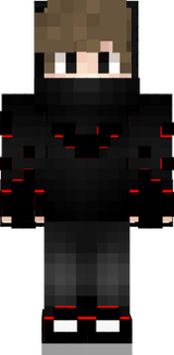 gggggggggggggg