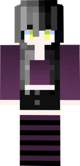 ethht