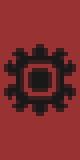gear1