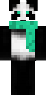Main Skin
