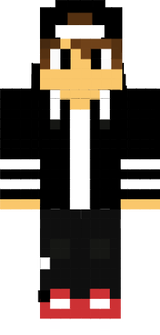 STEVE