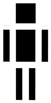Preview of texture: A.L.L.O.Y.