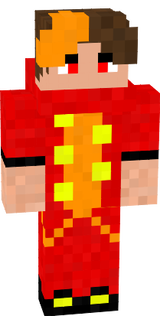 vayerrr