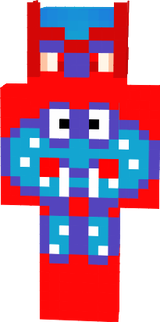 GMJamesTV