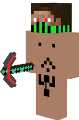 jonczak