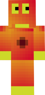 lava