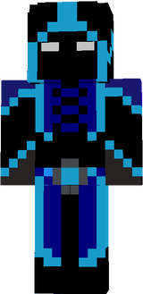 DanMaster