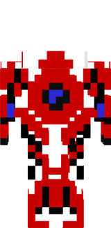 asa