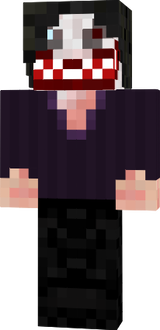 edward