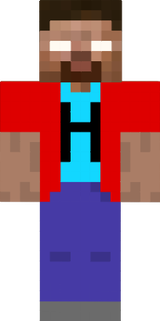 Hero TNT