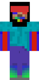 coolman