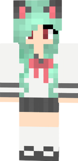 Konatals