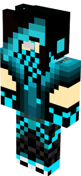 ydcrfyhfd