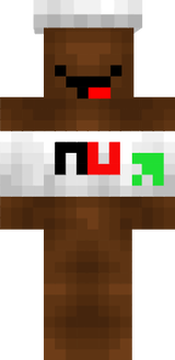 nutela