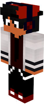Srpolar