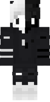 dz