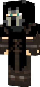 Preview of texture: Rouge