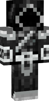 Preview of texture: FIXED SPIRIT
