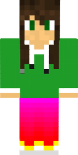 vanille11