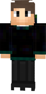 Kimpie_badeend