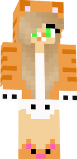 leao