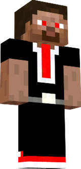 0lmr0