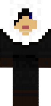 Preview of texture: :D