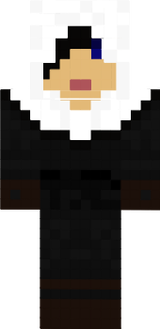 :D