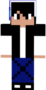 arthut game