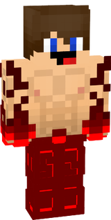 xD