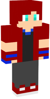 Rofi