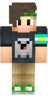 dad