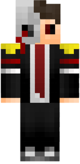 isakura_pvp