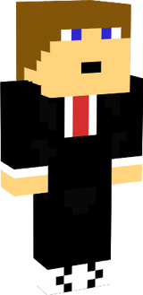 sehsj