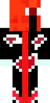 dddd
