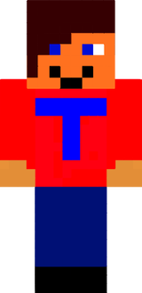 Tommy