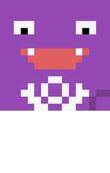 koffing