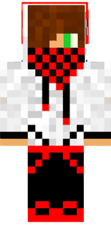 djantoxacreeper