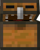 fezf