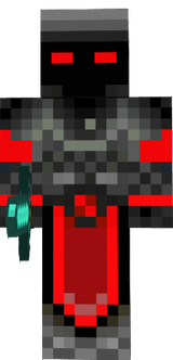 Killer