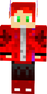 rock