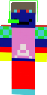 alexander