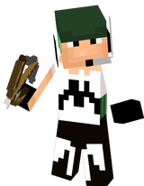 monerk zorlol