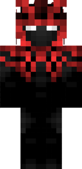 Delgrian