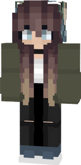 Ryska_Lilek